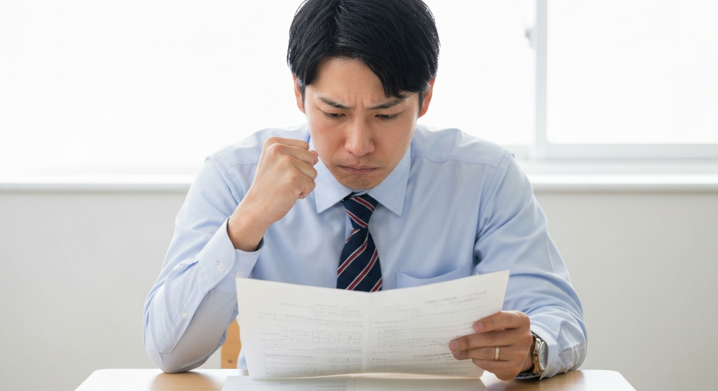 男性 3 [AI_TAGGED]