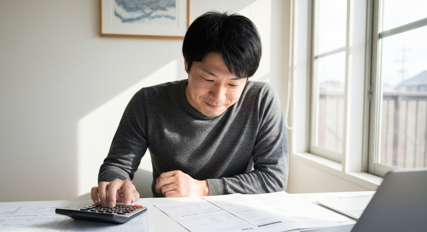 簿記2級 過去問 時間足りないの簿記2級 過去問 時間足りない？原因と対策を徹底解説について解説するイメージ画像