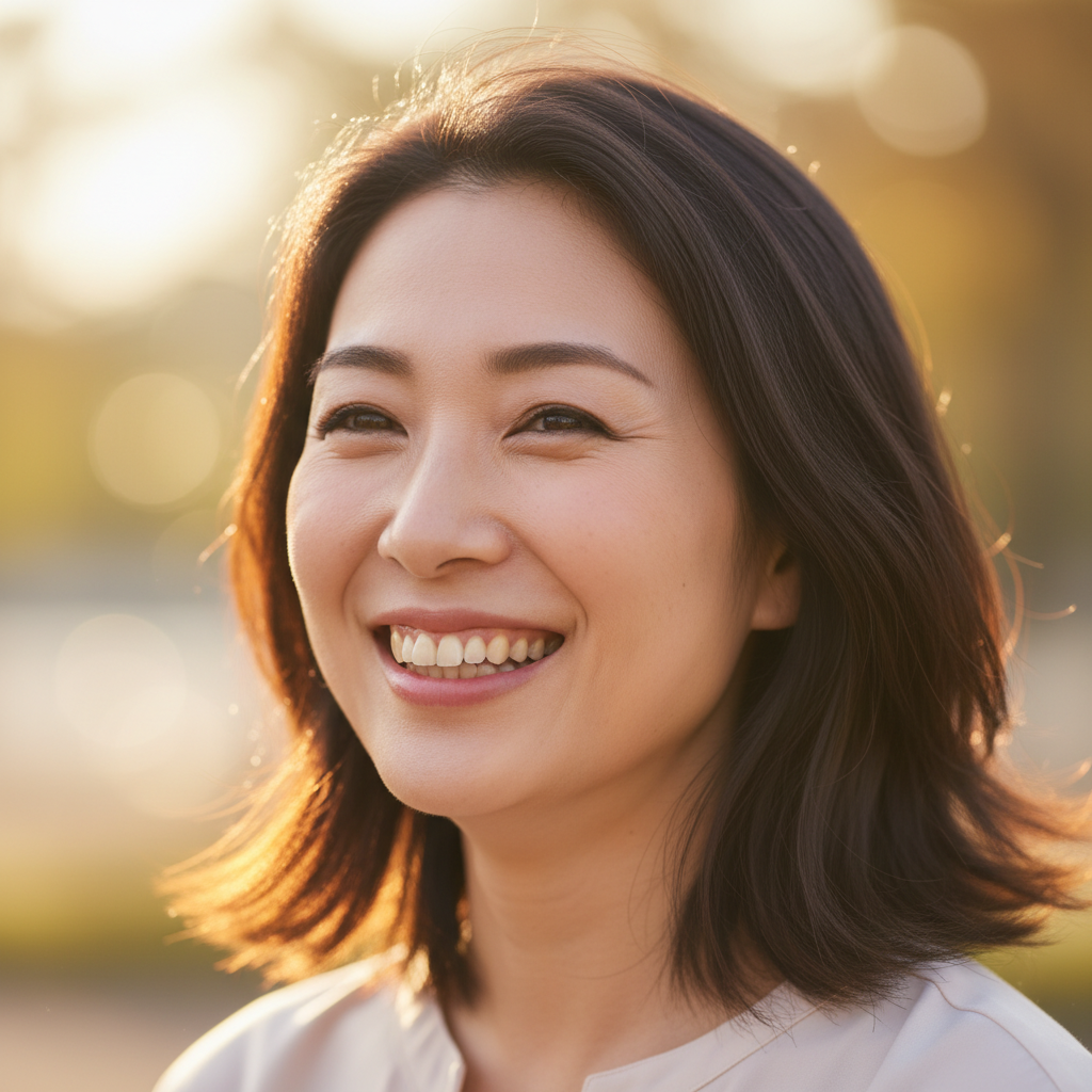 資格 副業の資格で副業は無駄？時間とお金を失わないための現実と選び方について解説するイメージ画像