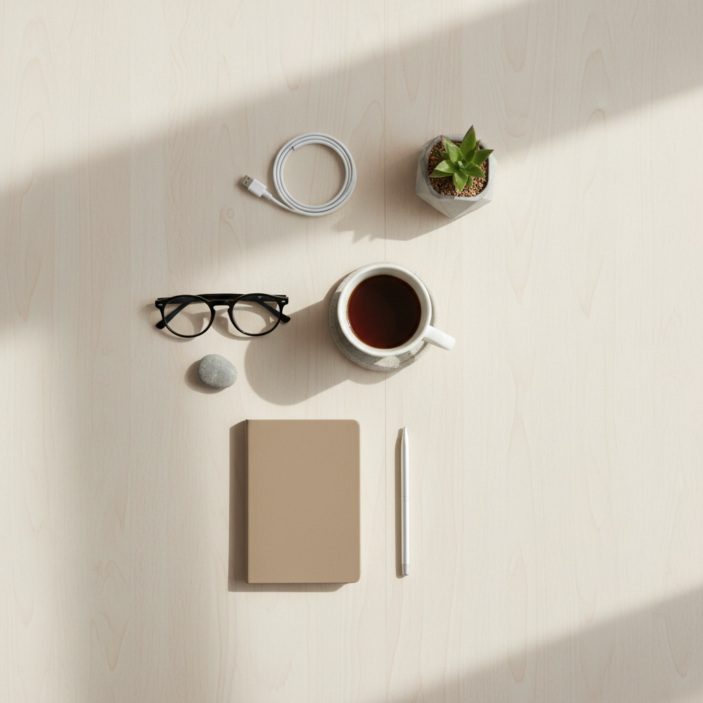 資格 副業の資格で稼ぐ副業！月5万を達成する失敗しない稼ぎ方について解説するイメージ画像