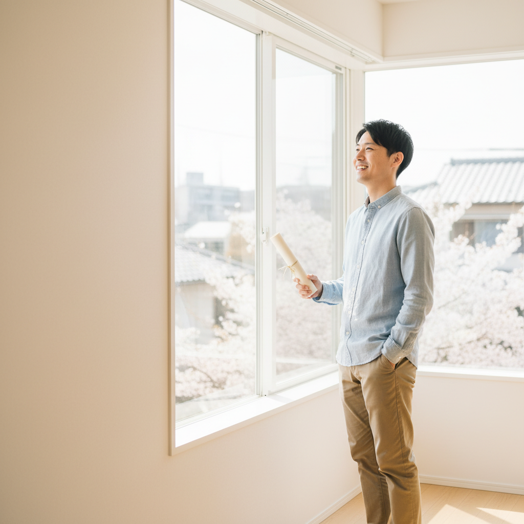 ユーキャン 途中 やめたのユーキャンを途中やめた状況から再起する具体的ステップ【実践編】について解説するイメージ画像