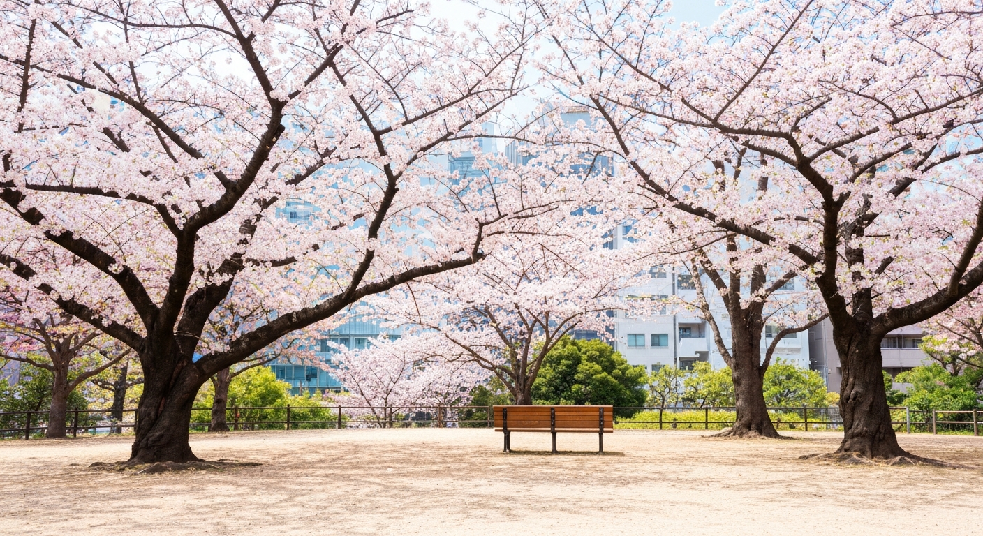 宅建 過去問 何周したの宅建 過去問 何周？【合格後の景色と挑戦の価値】について解説するイメージ画像