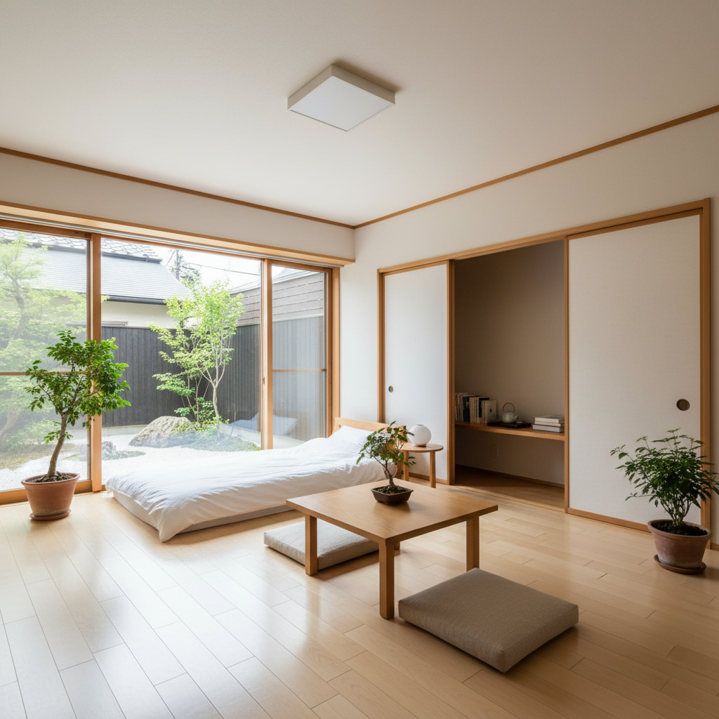 資格 副業のよくある質問について解説するイメージ画像