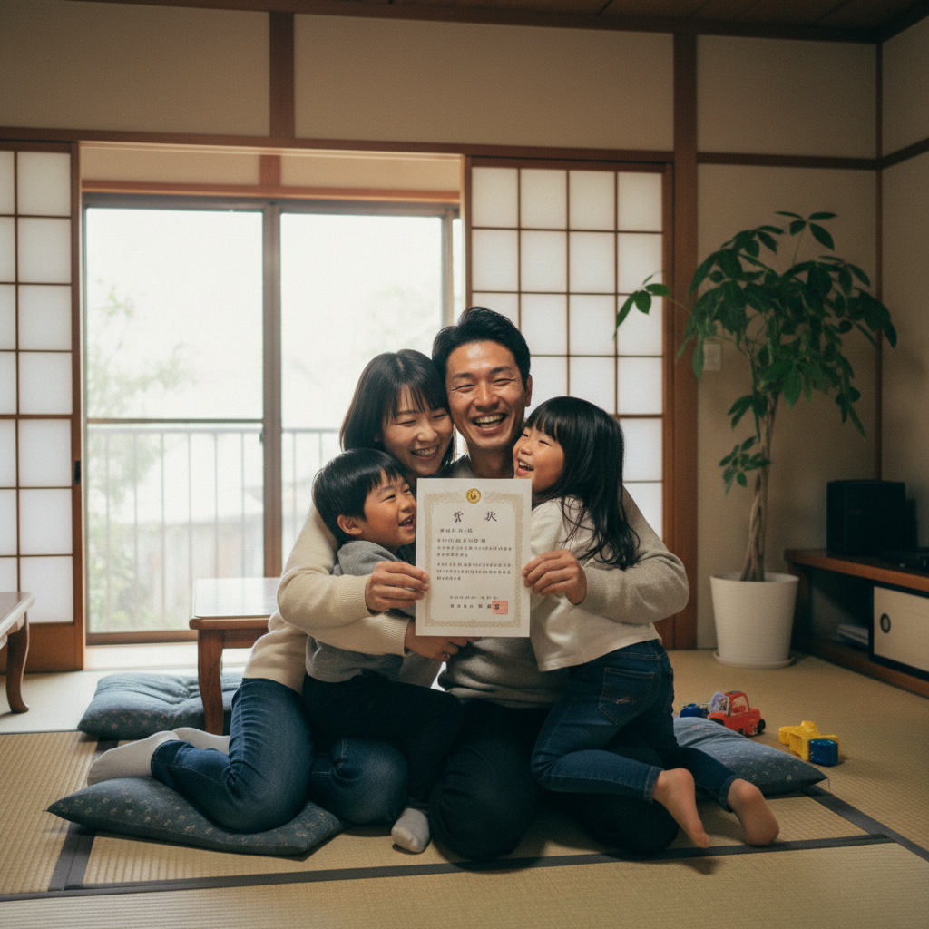 宅建 語呂合わせの宅建語呂合わせの疑問を解決しますについて解説するイメージ画像