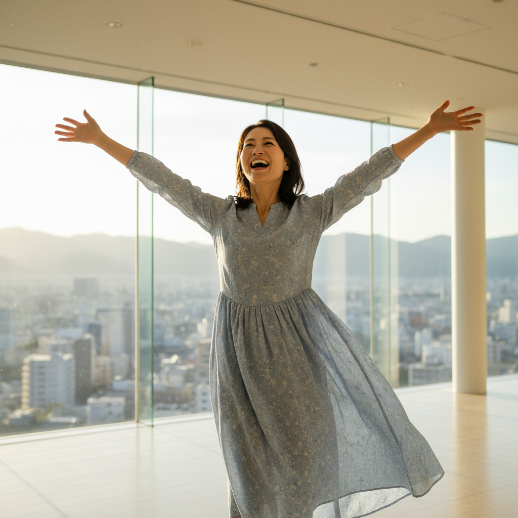 資格 副業に関する解説画像