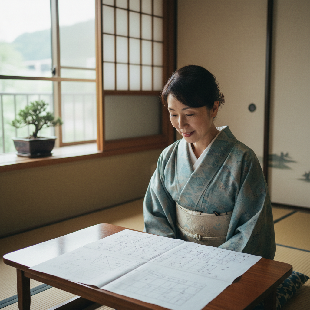 資格 50代の50代から取るべき資格！あなたの経験を活かす具体策について解説するイメージ画像