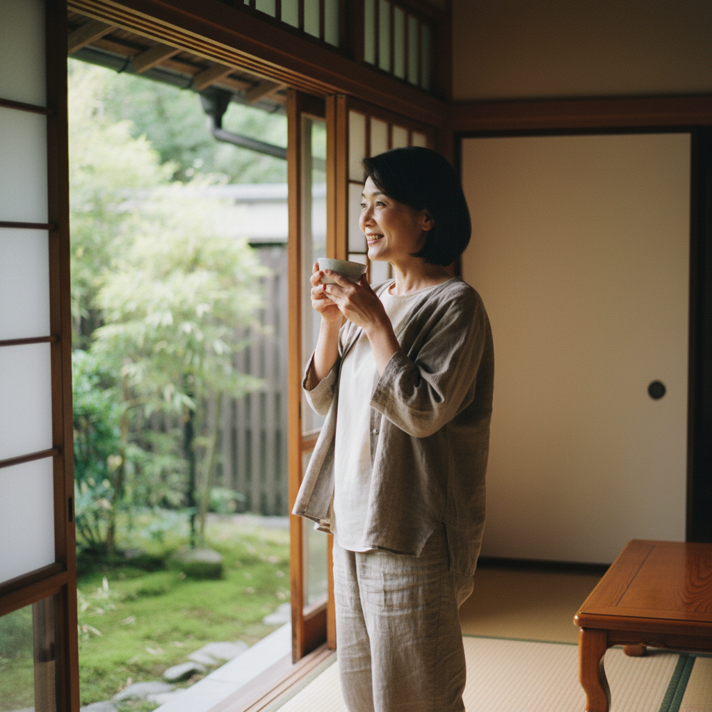 資格 50代のまとめ｜50代の資格挑戦で後悔しないための第一歩について解説するイメージ画像