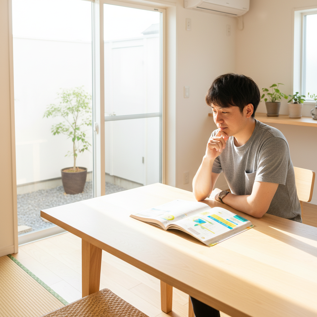 FP フォーサイト 簡単について解説する独学ガイドの記事アイキャッチ画像