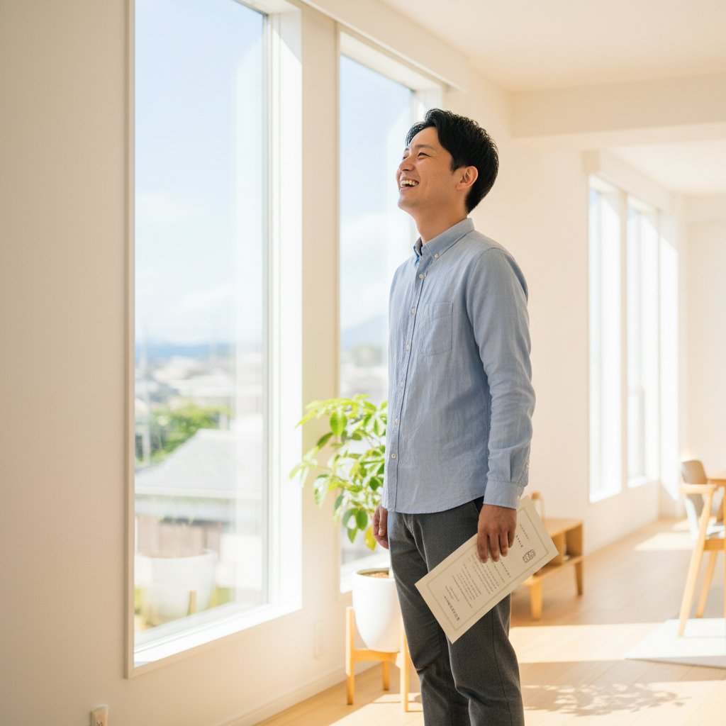 FP フォーサイト 簡単のFPでフォーサイトを「簡単」と信じると失敗する罠について解説するイメージ画像