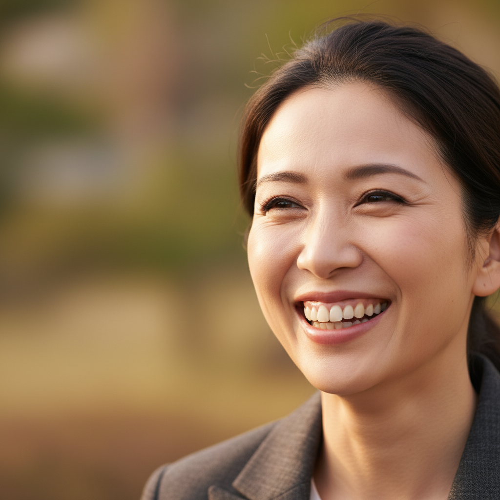 FP3級 就職のFP3級で就職を目指す前に！知らないと損する残酷な現実について解説するイメージ画像