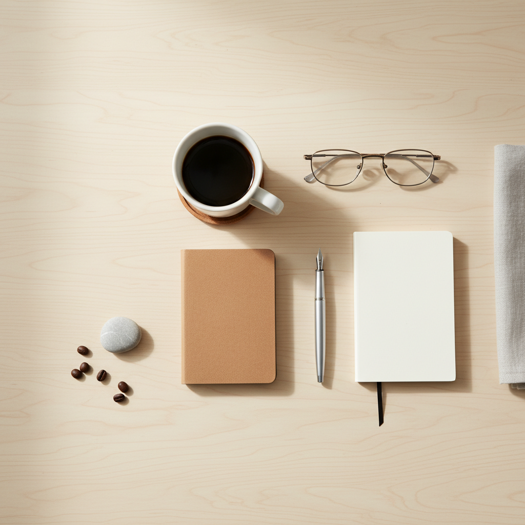 FP3級 就職のFP3級を就職の武器に！未経験から内定を掴む戦略について解説するイメージ画像