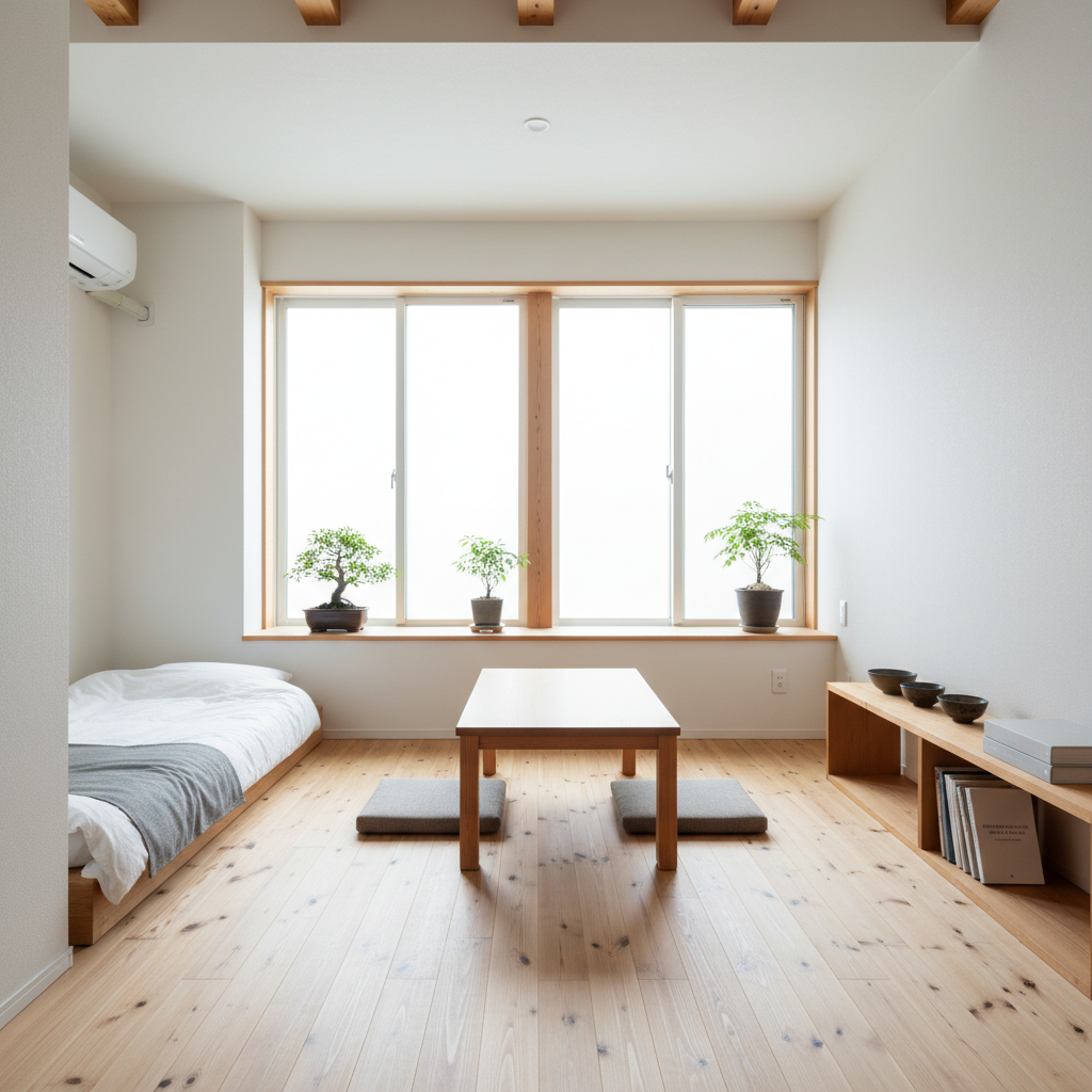 FP3級 就職のよくある質問について解説するイメージ画像