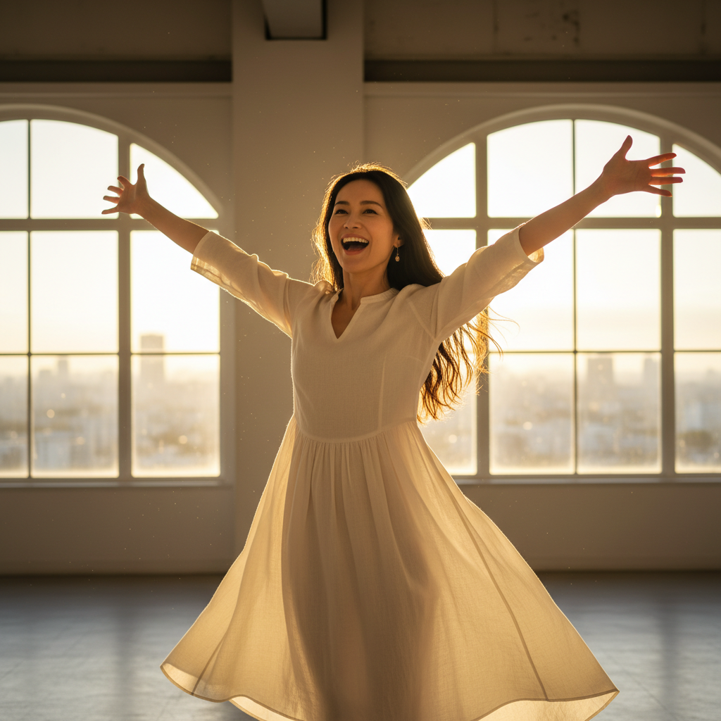 FP3級 就職のまとめ：FP3級があなたのキャリアを切り開く鍵となるについて解説するイメージ画像