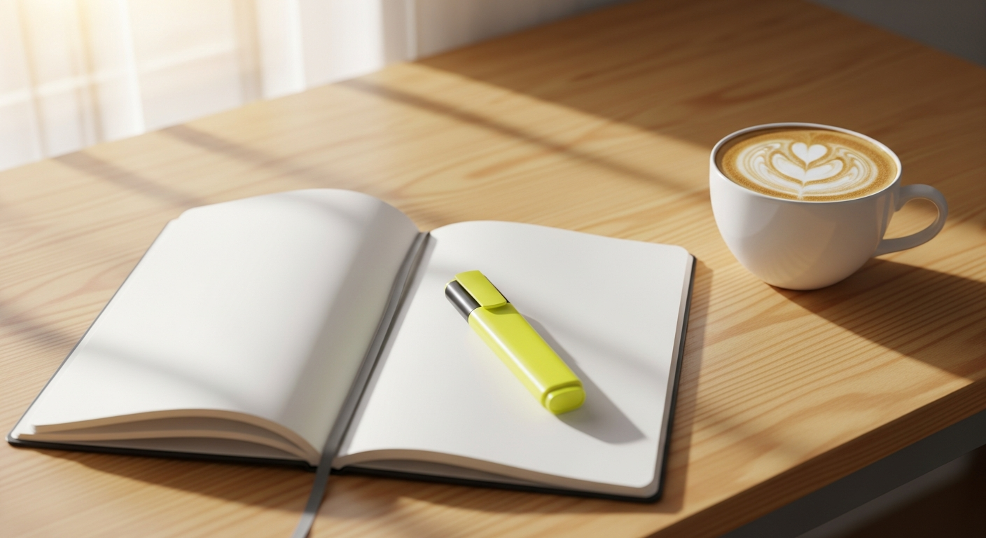 TOEIC 600点 独学 勉強法のTOEIC 600点独学で失敗を避ける方法について解説するイメージ画像