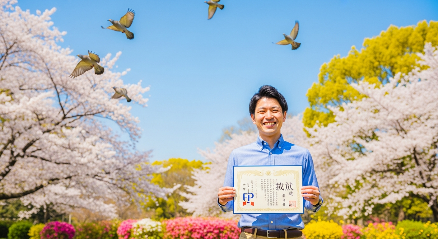 簿記3級 仕訳 覚えられないの簿記3級の仕訳が覚えられない…その本当の理由と解決策について解説するイメージ画像