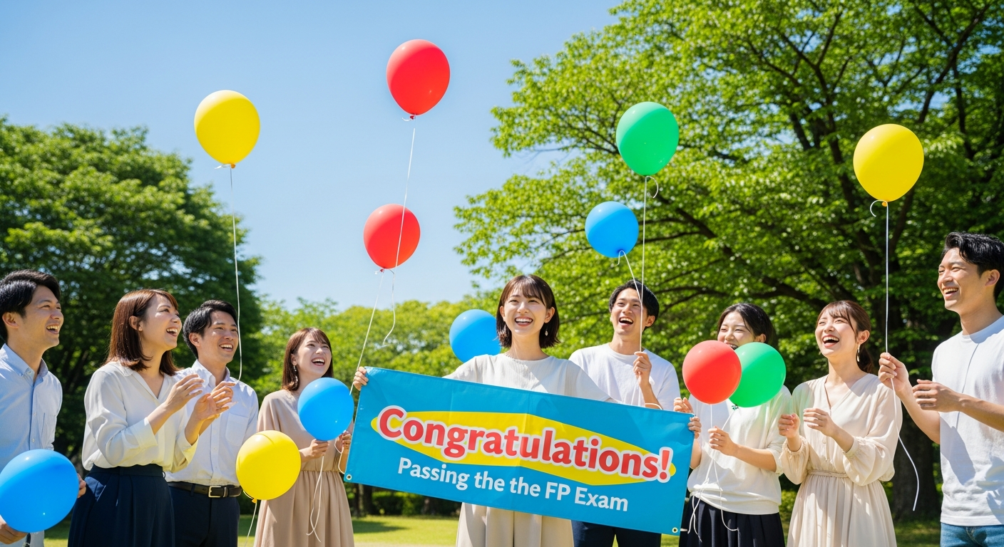 簿記3級 仕訳 覚えられないの「簿記3級の仕訳が覚えられない」を克服する具体的な勉強法について解説するイメージ画像