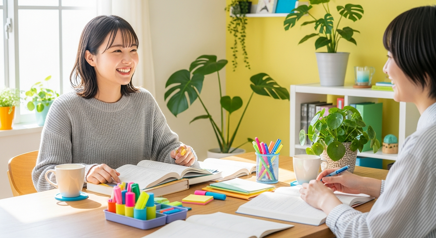 FP1級 独学 無理ゲーのFP1級独学は無理ゲー？合格率10%の壁を壊す戦略について解説するイメージ画像