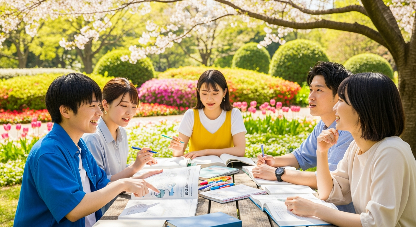 宅建 勉強 やる気でないの宅建の勉強でやる気が出ない5つの根本原因を徹底解明について解説するイメージ画像