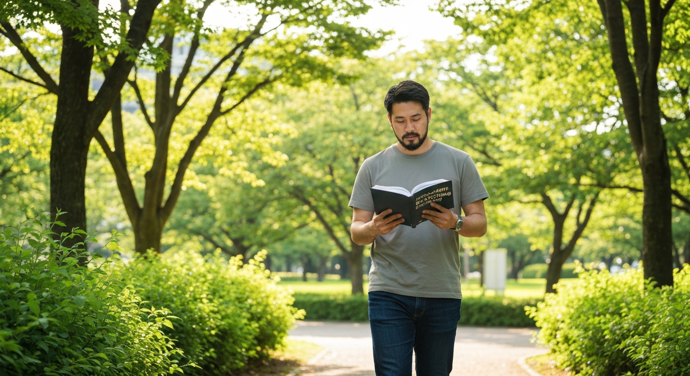 簿記3級 独学 1ヶ月 合格の簿記3級_独学_効率的な学習計画の立て方について解説するイメージ画像