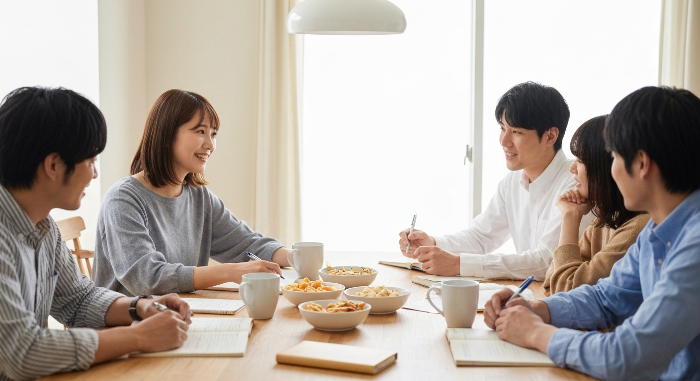 簿記3級 独学 1ヶ月 合格に関する解説画像