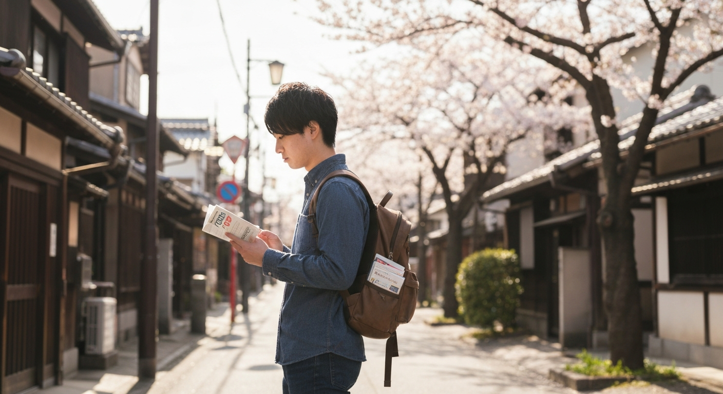 TOEIC 600点 独学 勉強法に関する解説画像