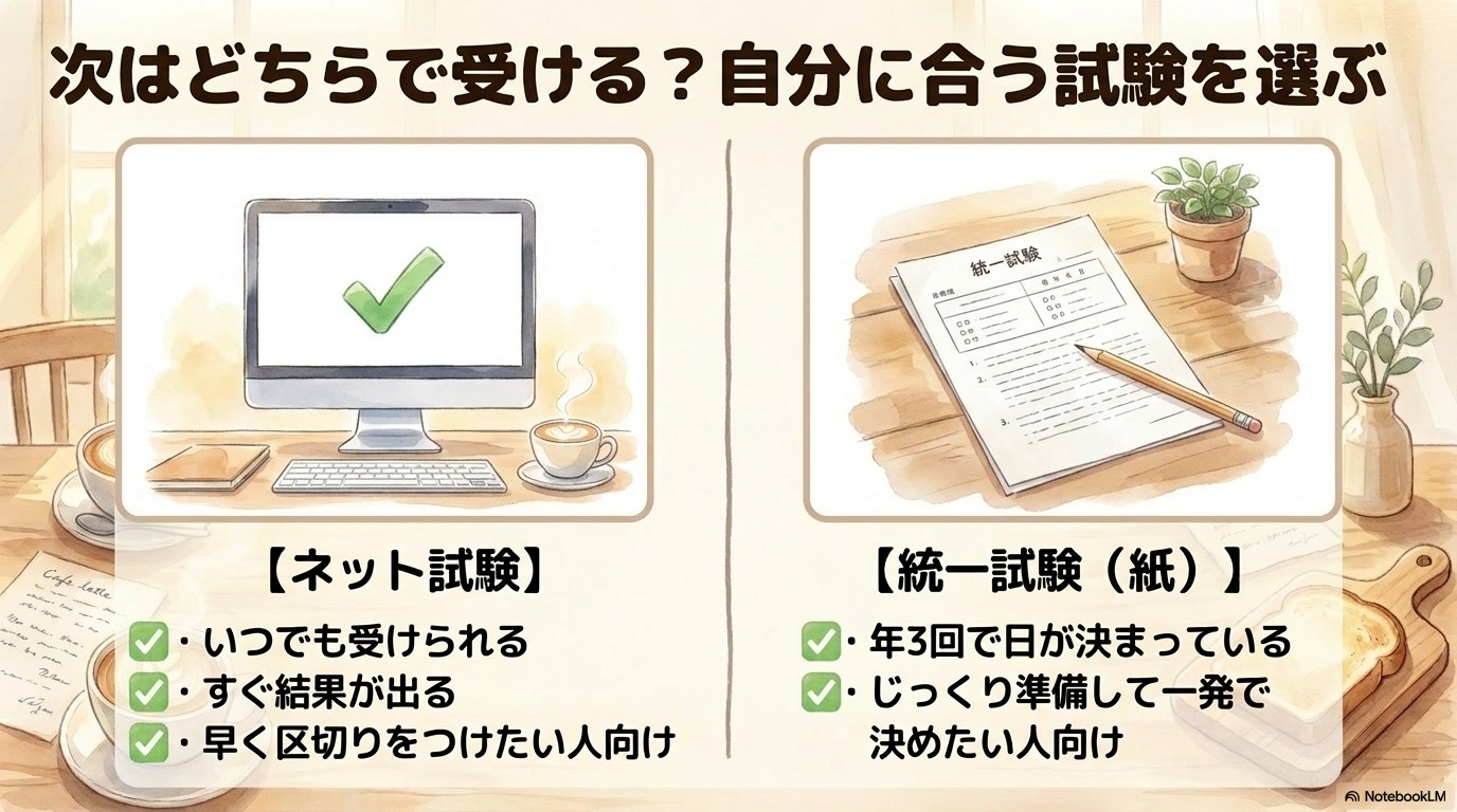 簿記3級リベンジ・再挑戦の第1問仕訳45点を反射レベルまで自動化