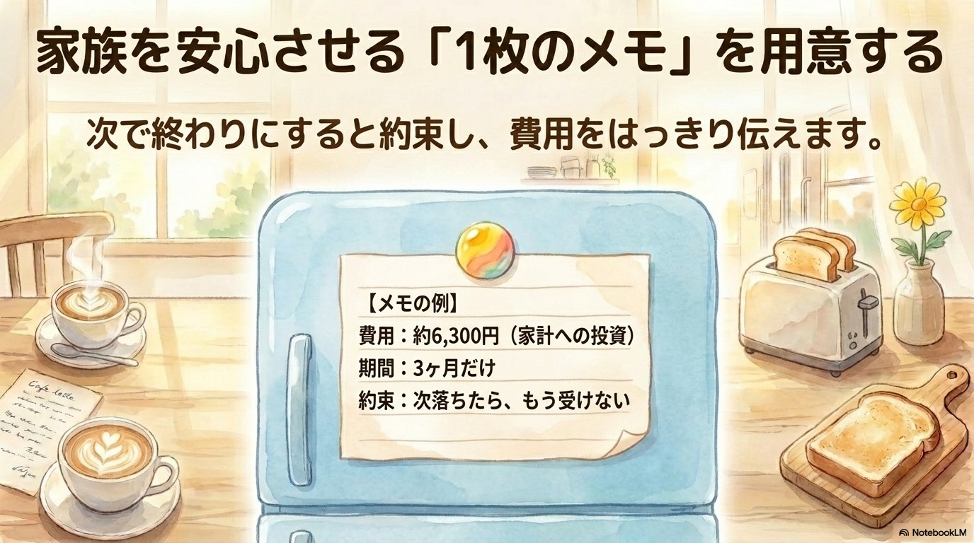 簿記3級リベンジ・再挑戦で『なめていた』が原因だった場合の挽回
