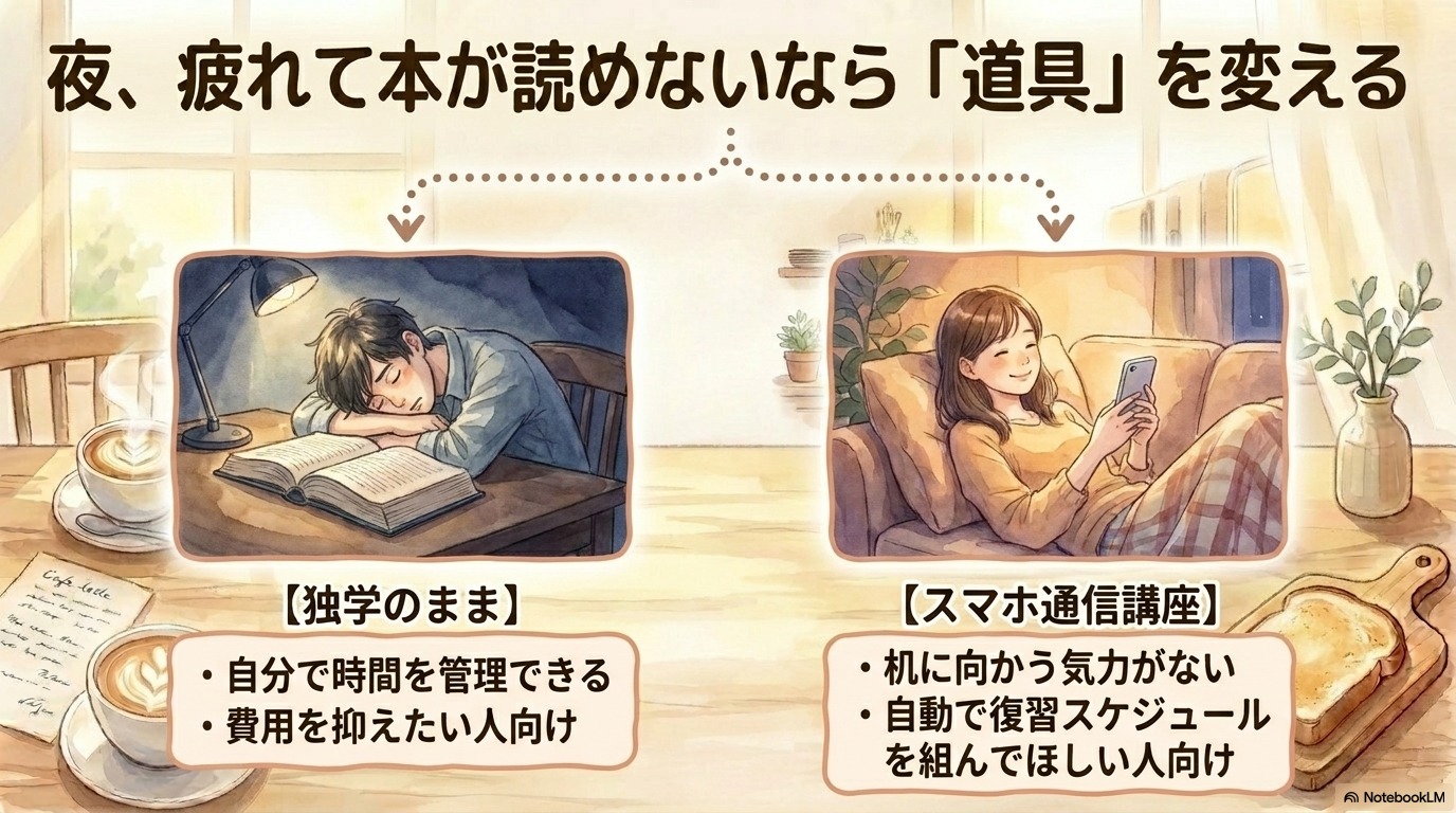 簿記3級リベンジ・再挑戦で2回連続落ちた場合の家族説明