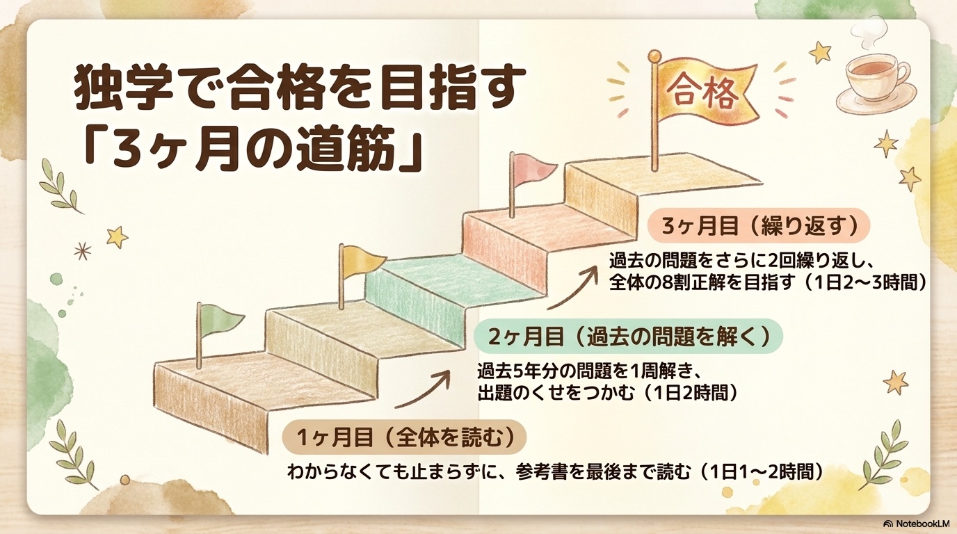 登録販売者 子持ち 主婦が活用できる教育訓練給付制度（最大50%・25万円給付）