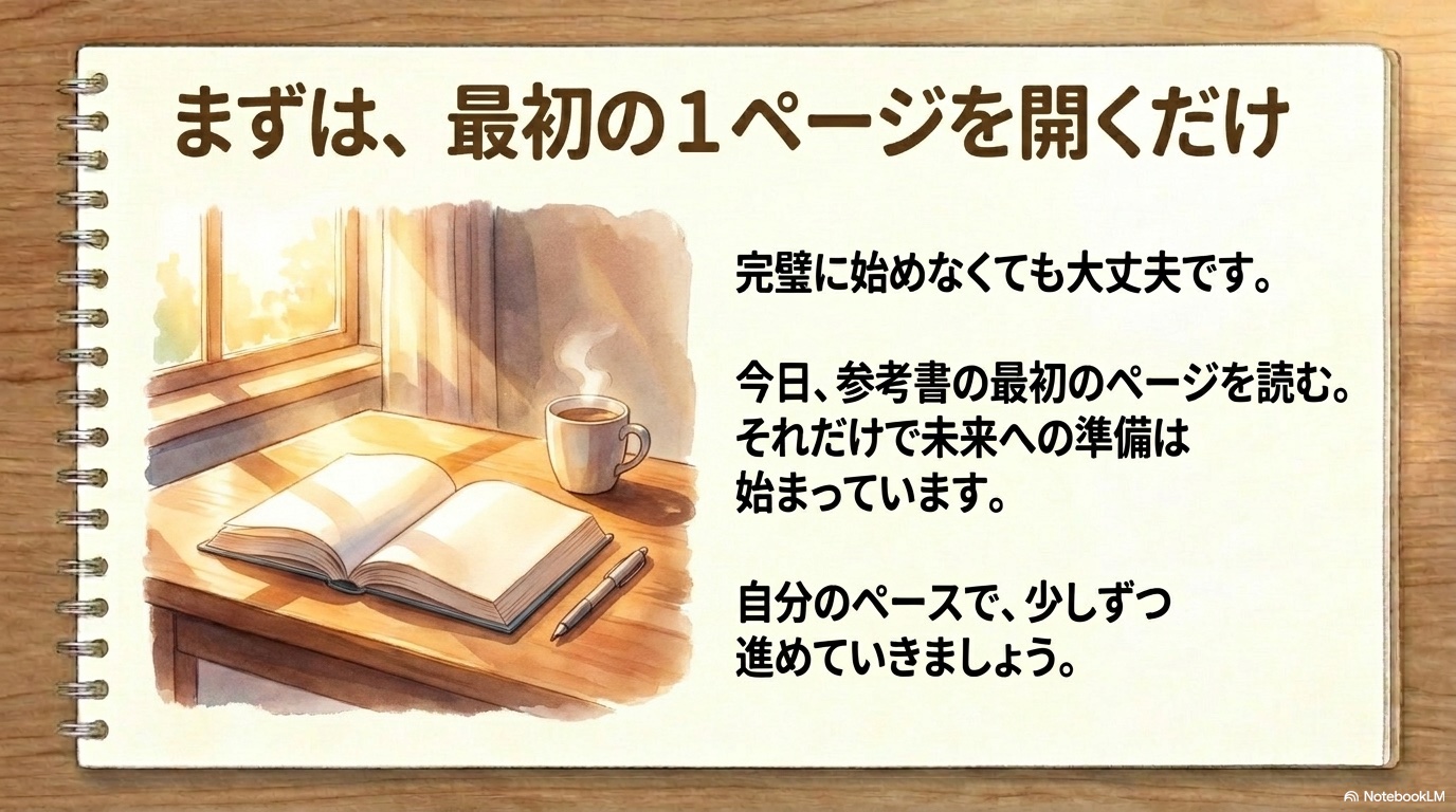 登録販売者 子持ち 主婦が直面する「小1の壁」とキャリア戦略3パターン