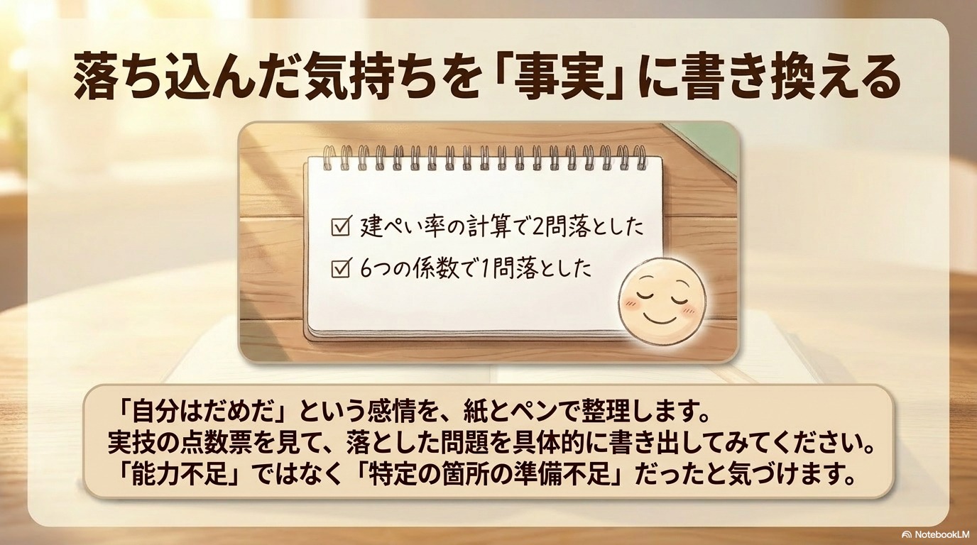 FP3級リベンジ・再挑戦できんざいと日本FP協会の合格率を比べる