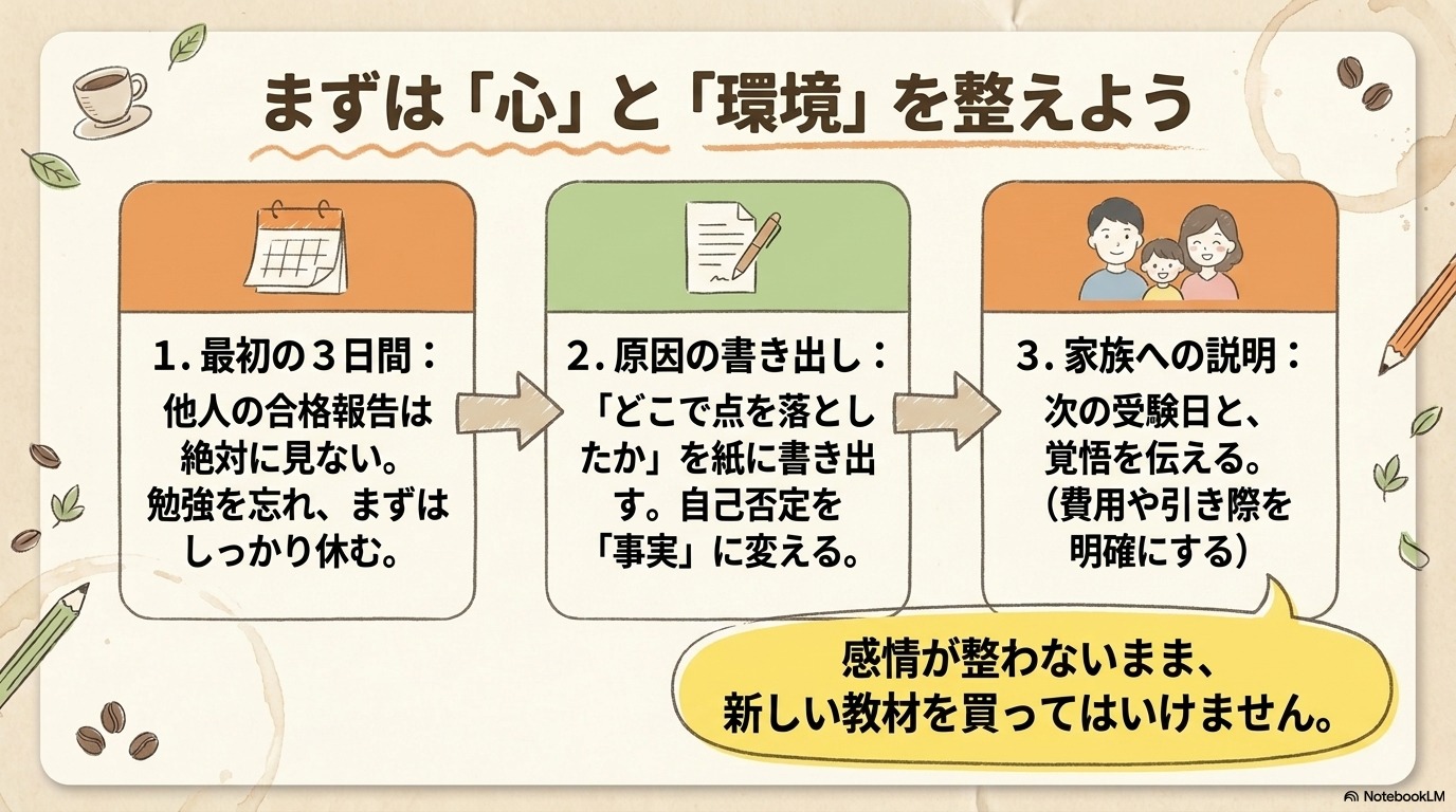 行政書士の行政法を過去問15回転で絶対的得点源にする方法
