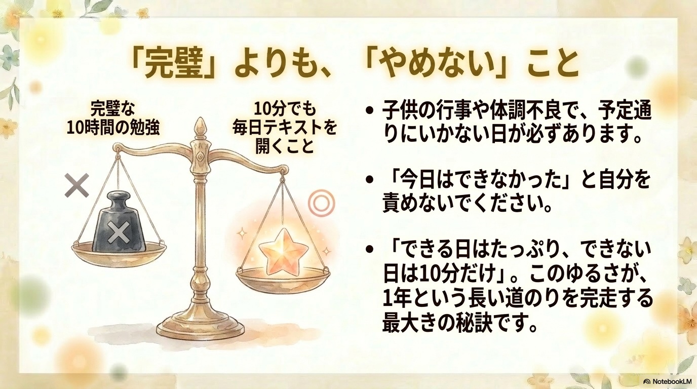 行政書士 子持ちの独立開業ロードマップ（1年目・2年目・3年目）と専門分野選び