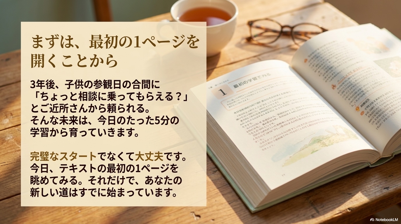 行政書士 子持ちが知るべき2026年法改正で求められるDX対応（AI・電子申請）