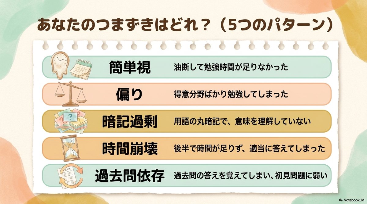 ITパスポート 落ちた人が見直す3分野配点 ITパスポート 3分野(ストラテジ35%・マネジメント20%・テクノロジ45%)の配点