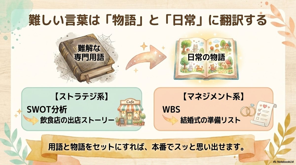ITパスポート 落ちたスコアレポートの読み方 ITパスポート 落ちたスコアレポートから弱点を可視化する3ステップ