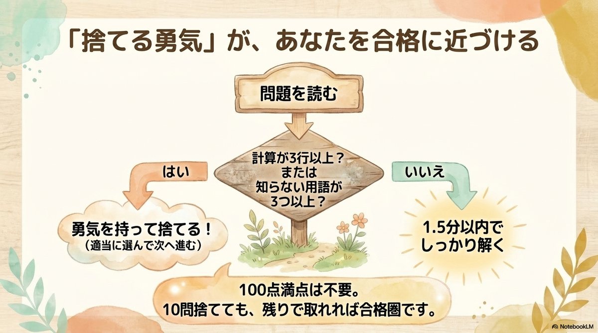 ITパスポート ストラテジ系の物語化記憶法 ITパスポート ストラテジ系の経営用語を物語化で記憶する独学法