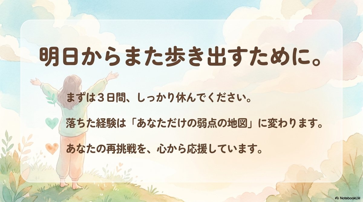 ITパスポート 落ちた経験を変える28日間 ITパスポート 落ちた夜から次の合格通知までの28日間ロードマップ