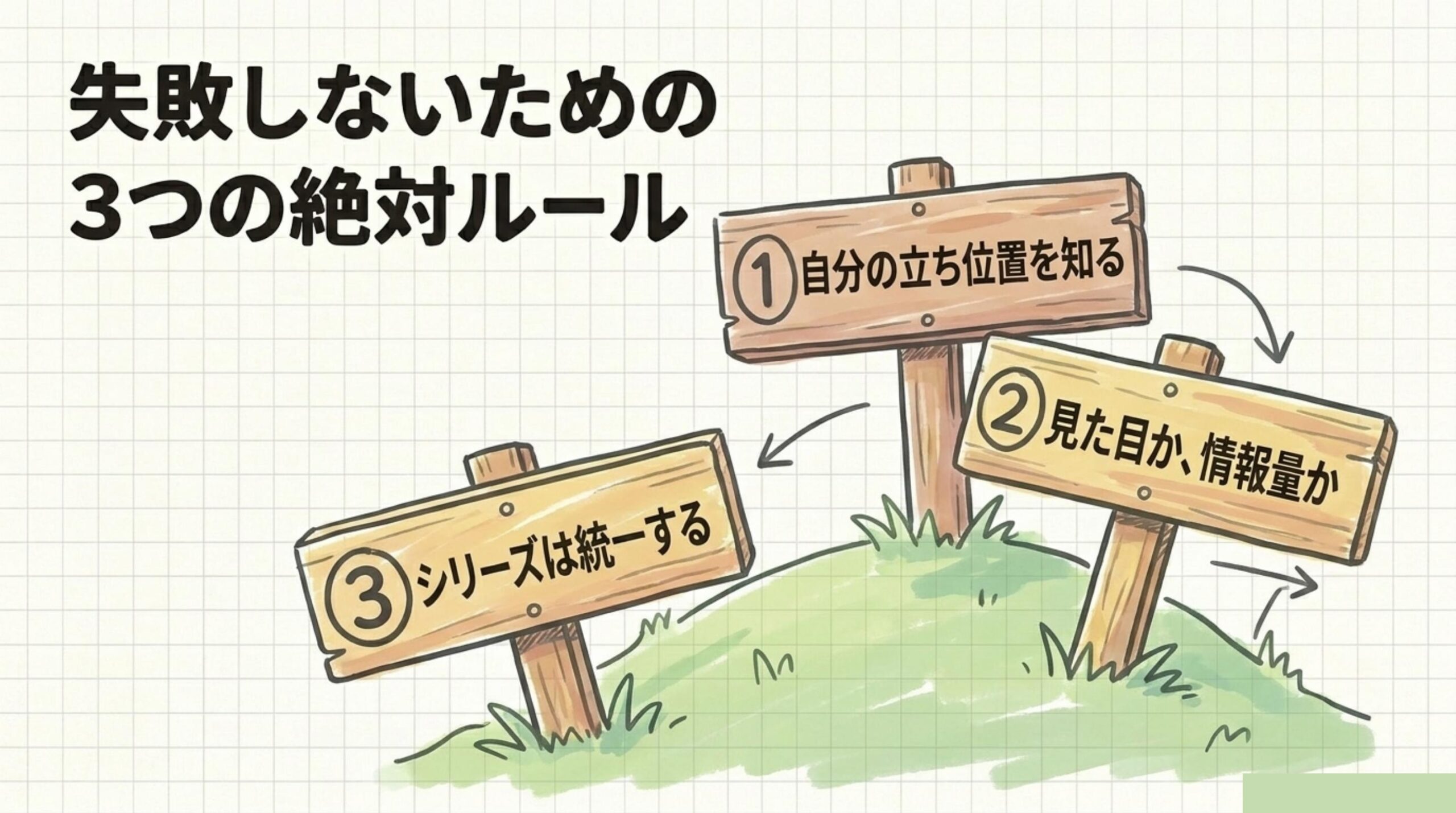 宅地建物取引士が活躍できる8つの業界マップ（不動産仲介・金融機関・建設・保険など）
