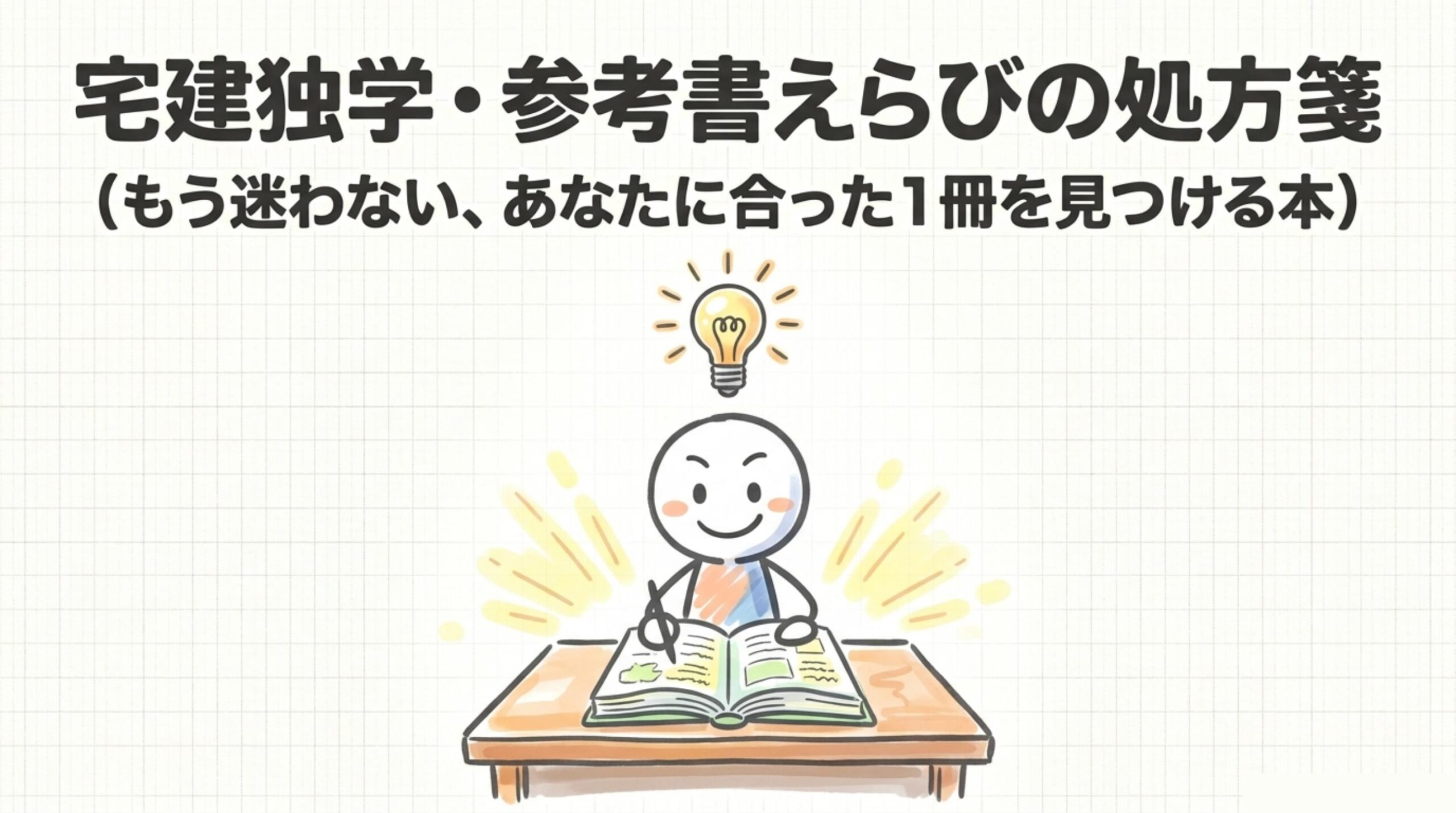 宅建の就職先は8つの業界に広がっている｜不動産営業だけじゃない一生使える資格の活かし方