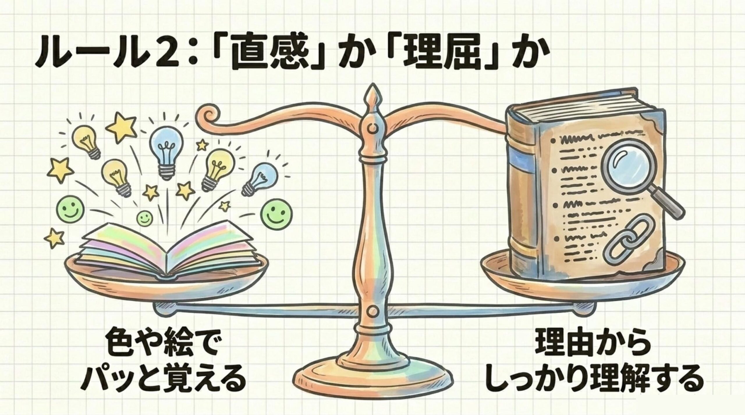 宅建士の業界別年収と毎月の資格手当1〜3万円（年間12〜36万円収入アップ）の内訳