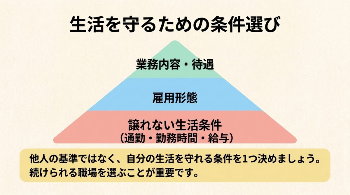 簿記を応募書類と面談でどう伝えるか|経理未経験でも転職エージェントは使える?HUPROとMS-Japanの選び方 簿記を応募書類と面談でどう伝えるかを整理した図解