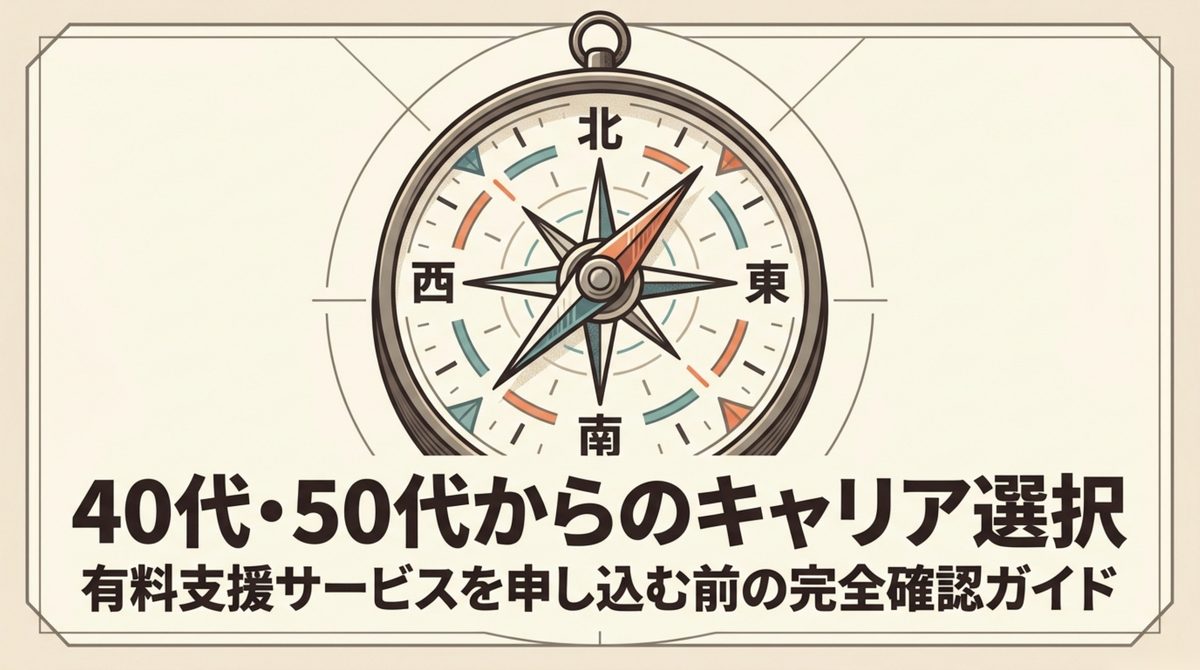 よくある失敗と回避策を整理した図解